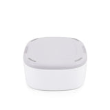 BabyStyle Oyster Home 4-in-1 Potty - White 7