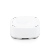 BabyStyle Oyster Home 4-in-1 Potty - White 11