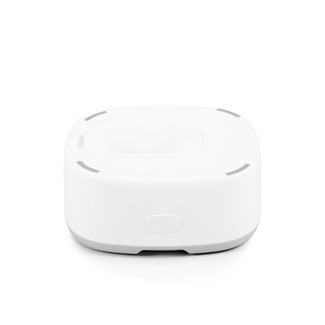 BabyStyle Oyster Home 4-in-1 Potty - White 11
