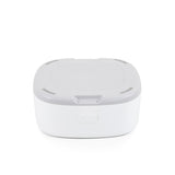 BabyStyle Oyster Home 4-in-1 Potty - White 13