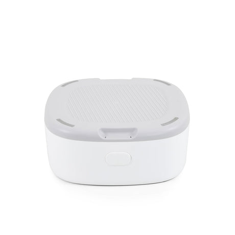 BabyStyle Oyster Home 4-in-1 Potty - White 13