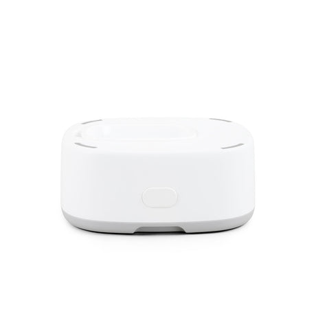BabyStyle Oyster Home 4-in-1 Potty - White 16