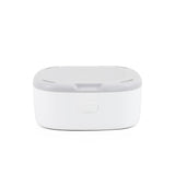 BabyStyle Oyster Home 4-in-1 Potty - White 17