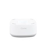 BabyStyle Oyster Home 4-in-1 Potty - White 20