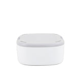 BabyStyle Oyster Home 4-in-1 Potty - White 21