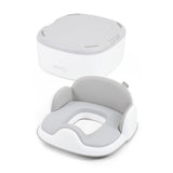BabyStyle Oyster Home 4-in-1 Potty - White 3