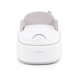 BabyStyle Oyster Home 4-in-1 Potty - White 4