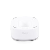 BabyStyle Oyster Home 4-in-1 Potty - White 6
