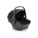 BabyStyle Oyster Capsule 360 Car Seat - Liquorice