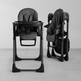 Silver Cross Reef 2 Accessory Baby Bundle - Mocha