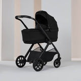 Silver Cross Reef 2 Accessory Baby Bundle - Space