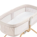Babymore Reflux Wedge Air Motion Crib