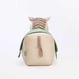 Tutti Bambini Ride-On Henry Horse Beanbag - Good Life