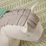 Tutti Bambini Ride-On Henry Horse Beanbag - Good Life