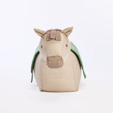 Tutti Bambini Ride-On Henry Horse Beanbag - Good Life