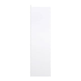 Tutti Bambini Rio Wardrobe - White