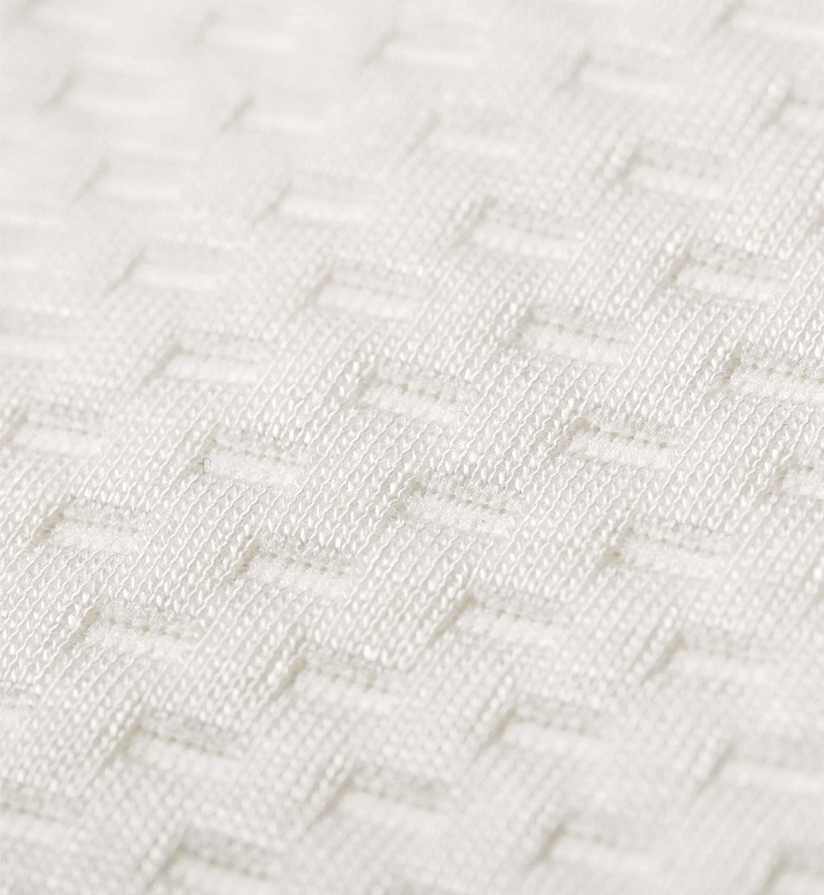 CuddleCo Signature Hypo-Allergenic Bamboo Pocket Sprung Cot Mattress 120 x 60cm