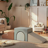 CuddleCo Soft Play Small 4 Piece Set