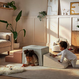 CuddleCo Soft Play Small 4 Piece Set
