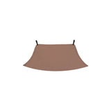 Venicci Upline 3 Essential 2in1 Accessory Bundle - Pebble