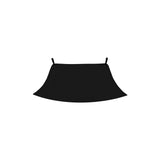 Venicci Upline 3 Essential 2in1 Accessory Bundle - Onyx