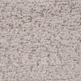 Obaby Madison Glider Recliner Chair – Chenille Marshmallow
