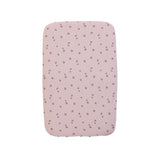 Tutti Bambini Bedside Crib Starter Pack - Tiny Tails