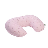 Tutti Bambini Feeding Pillow - Tiny Tails