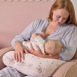 Tutti Bambini Feeding Pillow - Tiny Tails