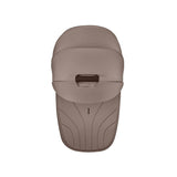 Venicci Claro 2 Essential 2in1 Bundle - Almond