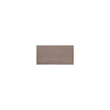 Venicci Claro 2 Essential 2in1 Bundle - Almond