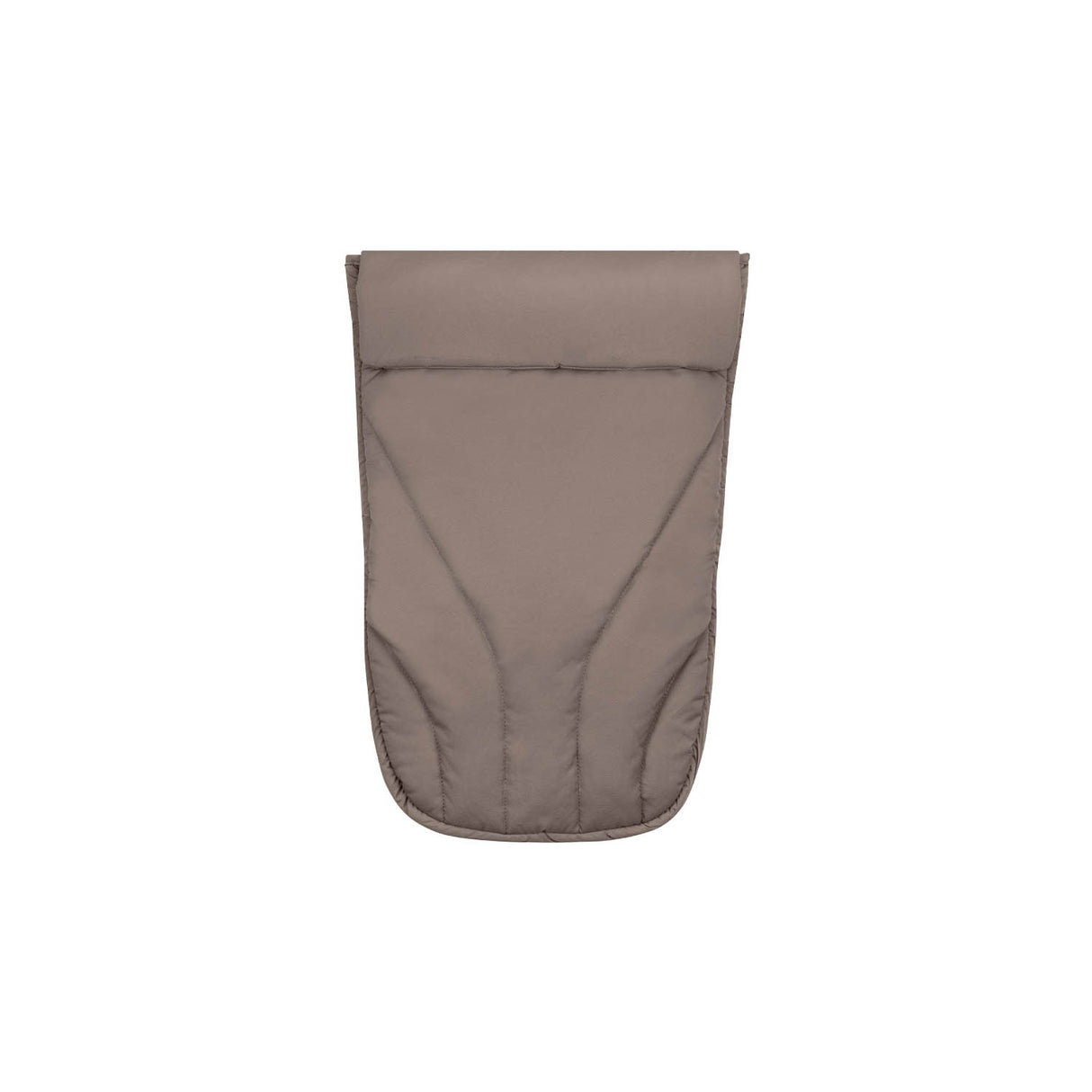 Venicci Claro 2 Essential 2in1 Bundle - Almond