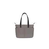 Venicci Claro 2 Luxury 4in1 Tiago Bundle - Fog