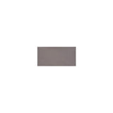 Venicci Claro 2 Luxury 4in1 Tiago Bundle - Fog