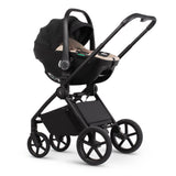 Venicci Claro 2 Luxury 4in1 Tiago Bundle - Forest