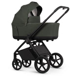 Venicci Claro 2 Luxury 4in1 Tiago Bundle - Forest
