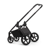 Venicci Claro 2 Luxury 4in1 Tiago Bundle - Forest