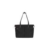 Venicci Claro 2 Luxury 4in1 Tiago Bundle - Noir