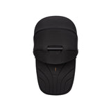 Venicci Claro 2 Luxury 4in1 Tiago Bundle - Noir