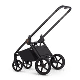 Venicci Claro 2 Luxury 4in1 Tiago Bundle - Noir