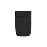 Venicci Claro 2 Luxury 4in1 Tiago Bundle - Noir