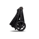 Venicci Claro 2 Luxury 4in1 Tiago Bundle - Noir