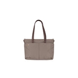 Venicci Claro 2-in-1 Travel System Bundle - Almond 6