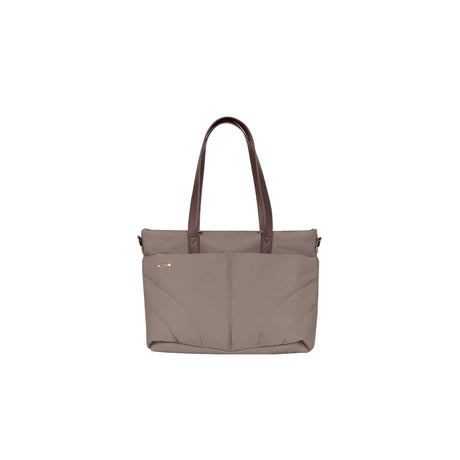 Venicci Claro 2-in-1 Travel System Bundle - Almond 6