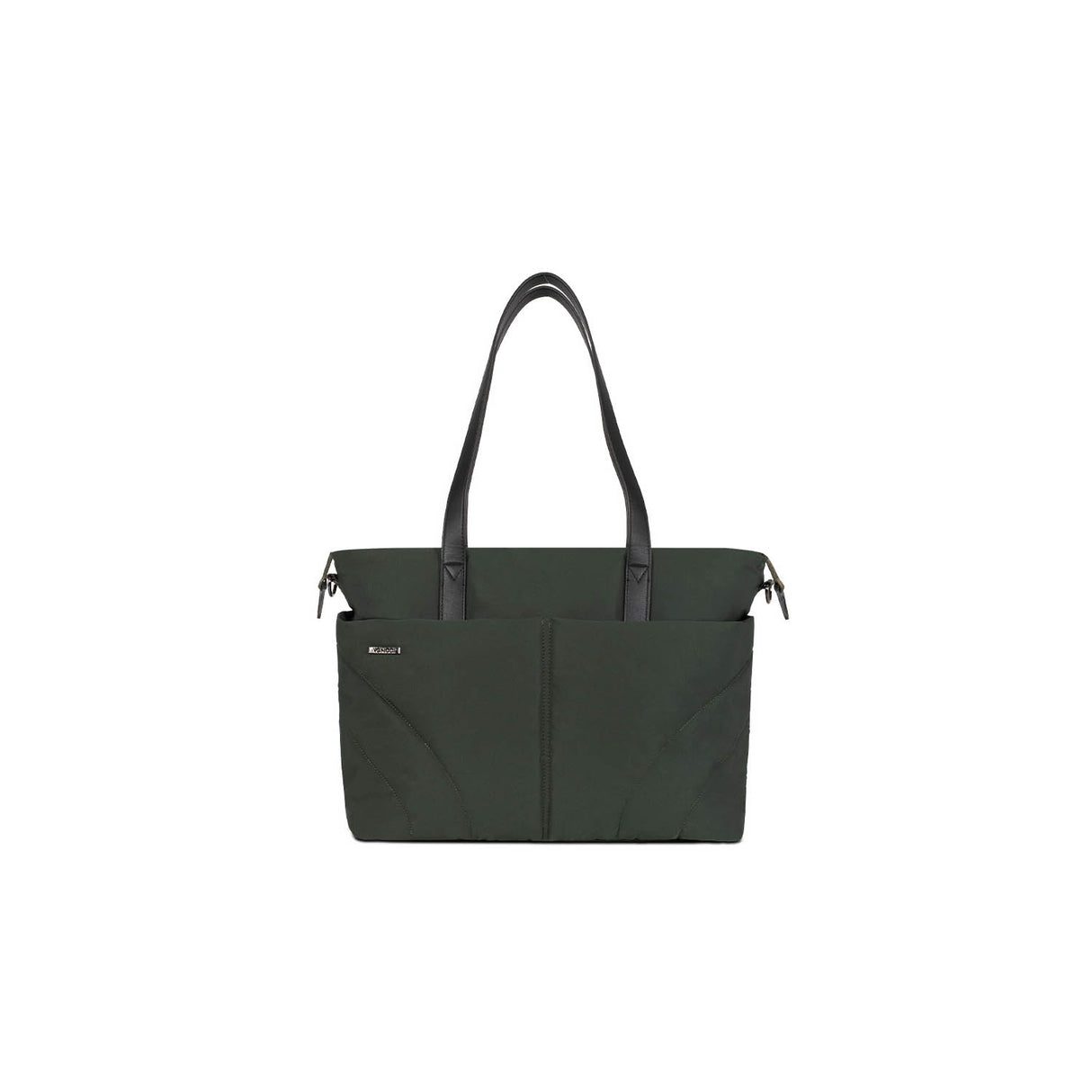 Venicci Claro 2 Luxury 4in1 Tiago Bundle - Forest