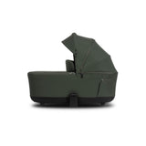 Venicci Claro 2 Luxury 4in1 Tiago Bundle - Forest