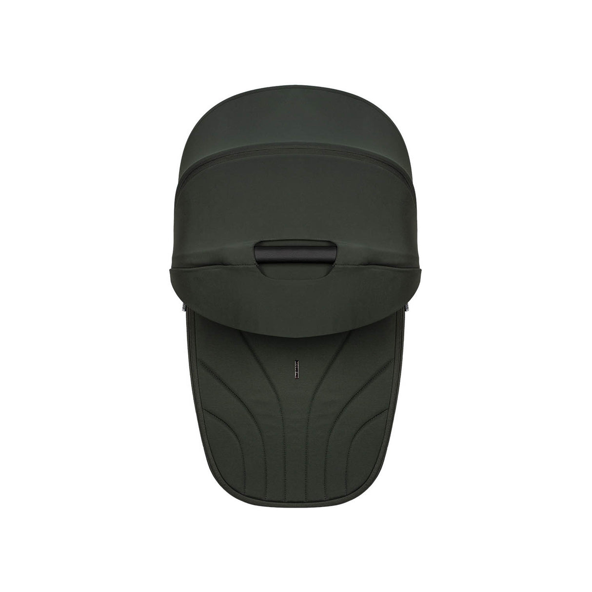 Venicci Claro 2 Luxury 4in1 Tiago Bundle - Forest