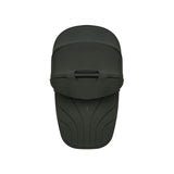 Venicci Claro 2 Luxury 4in1 Tiago Bundle - Forest