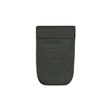 Venicci Claro 2 Luxury 4in1 Tiago Bundle - Forest