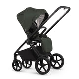 Venicci Claro 2 Luxury 4in1 Tiago Bundle - Forest